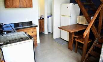 Imagem 7: Apartamento de 1 quarto para alugar no bairro Saco Dos Limões