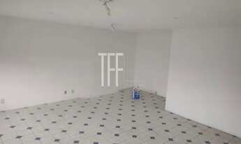 Imagem 3: Barracão - Chácaras Campos dos Amarais - Campinas