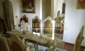 Imagem 4: Apartamento a venda - Santo Antonio, Sao Caetano do Sul