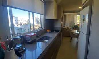 Imagem 7: 2 suites, 2 vagas, bem mobiliado/ Ac Casa em Concordia SC!