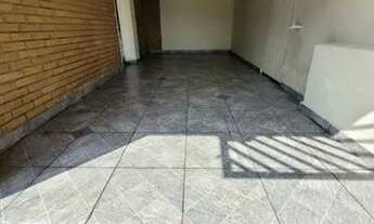 Imagem 3: 208 m² , COM 8 METROS DE FRENTE