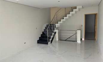 Imagem 4: SOBRADOS NOVOS À VENDA NO BAIRRO DO MANDAQUI