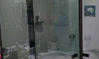 Imagem 6: 2 DORM , 1 VAGA Apartamento com 2 dormitórios