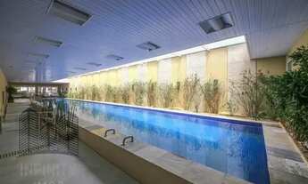 Imagem 3: Apartamento com 3 quartos, 100,90m², à venda em São Paulo, Jardim Vazani