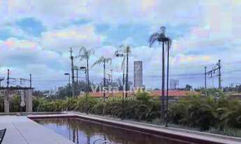 Imagem 7: Apartamento para venda possui 70 metros quadrados com 2 quartos em Vila Leopoldina - São P