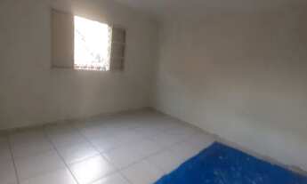 Imagem 2: Alugo casa direto com proprietário