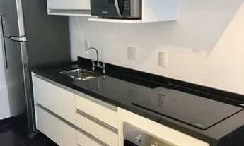 Imagem 3: FLAT ALTO PADRÃO PARA ALUGUEL NO ITAIM BIBI !!