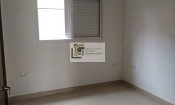 Imagem 7: CASA NOVA PARA VENDA - VILA BRANCA