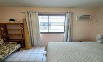 Imagem 4: APARTAMENTO RESIDENCIAL em FLORIANÓPOLIS - SC, Ingleses