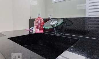 Imagem 7: Casa à Venda - Vila Leopoldina, 3 Quartos, 255 m2