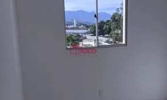 Imagem 7: Apartamento de 45m² - Campo Grande!