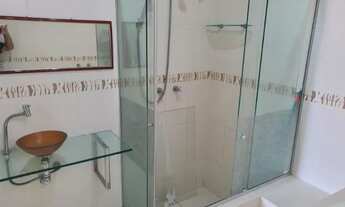 Imagem 7: Excelente Oportunidade Casa Duplex Cond Fechado