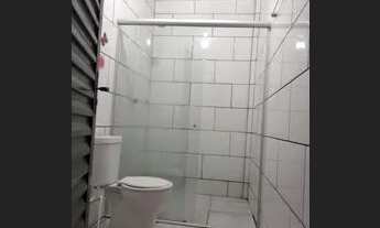 Imagem 3: Aluga-se Casa Guanabara R$1.400,00