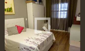 Imagem 7: Casa à Venda - Planalto Paulista, 6 Quartos, 240 m2