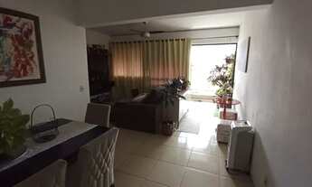 Imagem 2: EDIFÍCIO LUGGANO