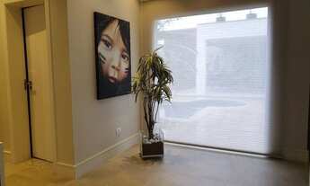 Imagem 4: Casa Residencial / Condomínio Residencial Jaguary