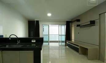 Imagem 6: 2 quartos na área mais nobre da Praia da Costa. Vem conferir!