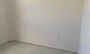 Imagem 3: Alugo] Bessa 250 metros do mar 2 quartos com piscina - novo