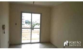 Imagem 7: Apartamento para locação VL NV CID UNIVERSITARIA