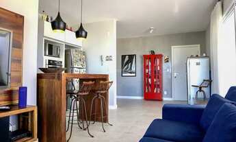 Imagem 3: FLORIANóPOLIS - Apartamento Padrão - Campeche