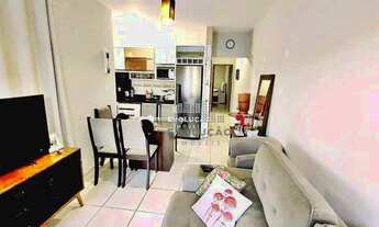 Imagem 2: Excelente Casa na Palhoça, 2 Quartos, Financiável