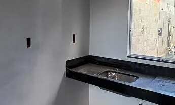 Imagem 2: Casa à venda em Igarapé-MG