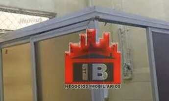 Imagem 2: Sobrado com 2 dormitórios para alugar, 70 m² por R$ 1.650,00/mês - Belenzinho - São Paulo