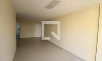 Imagem 3: Apartamento à Venda - Recreio, 3 Quartos, 136 m2