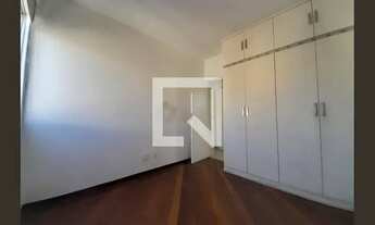 Imagem 7: Apartamento à Venda - Santa Efigênia, 3 Quartos, 90 m2