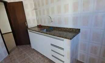 Imagem 5: JO656A - Casa linear 3 quartos(sendo 1 suíte) em Piratininga, próxima ao Shopping Barraven