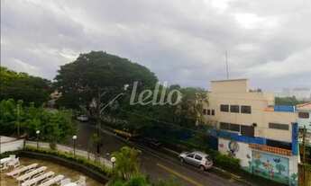 Imagem 5: São Paulo - Apartamento Padrão - Vila Prudente