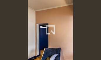 Imagem 4: Apartamento para Aluguel - Campos Elíseos, 2 Quartos, 65 m2