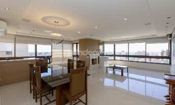 Imagem 4: Apartamento de 3 quartos para alugar no bairro Rio Branco