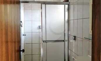 Imagem 6: Pousada/terreno frente mar -- SUARÃO