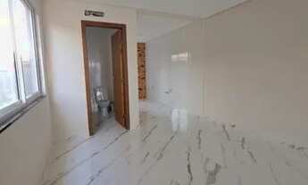 Imagem 3: VENDE SE SOBRADO