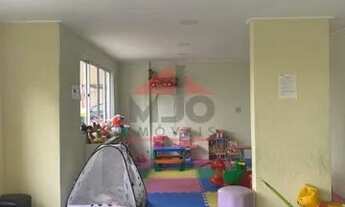 Imagem 7: APARTAMENTO - VILA RUI BARBOSA Consulte outros imóveis em nosso canal