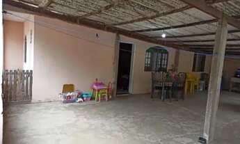 Imagem 5: Vende-se Casa em Cachoeiro de Itapemirim