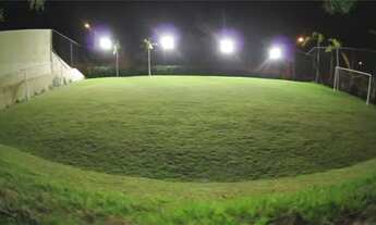 Imagem 6: CASA em Vinhedo - SP, Condomínio Morada do Sol