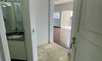 Imagem 9: DUPLEX - MORUMBI - SP