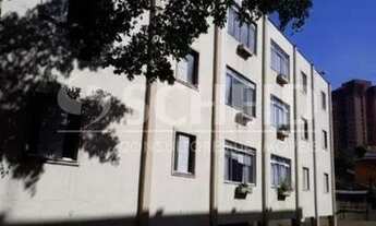 Imagem 2: Trav. da rua socrates ,APART. VENDA , 2DORM 1 SUITE 1 VAGA