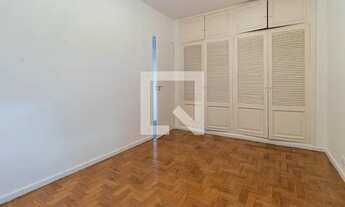 Imagem 3: Apartamento para Aluguel - Jardim Paulista, 2 Quartos, 80 m2