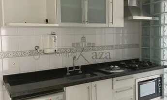 Imagem 6: Apartamento Padrão em São Paulo