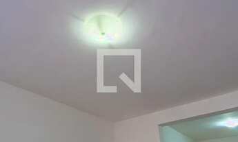 Imagem 6: Apartamento para Aluguel - Campos Elíseos , 2 Quartos, 60 m2