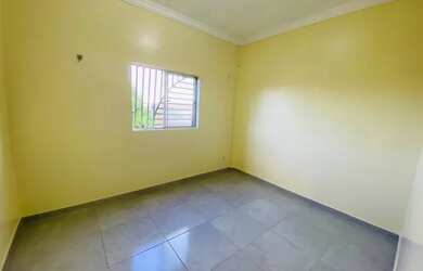 Imagem 9: Aluga-se apto de 2/4 no Residencial Ilha Bela por R$ 1.100,00