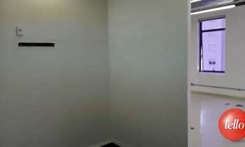 Imagem 5: São Paulo - Conjunto Comercial/Sala - Brooklin