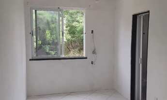 Imagem 2: Suíte Quarto com aluguel por R$550 /mês