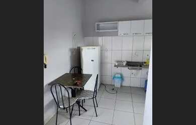 Imagem 4: Apartamento UM quarto próximo a Ufopa