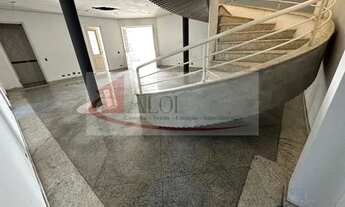 Imagem 7: Sobrado comercial para locação ou venda 1100 mtrs de área construída Ato de Pinheiros