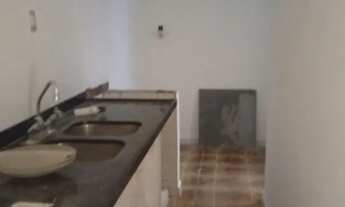 Imagem 5: Venda Casa com 4 dormitórios