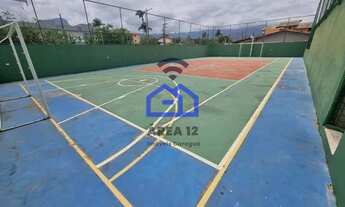 Imagem 6: CARAGUATATUBA - Apartamento Padrão - Indaiá